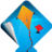 KiteFever icon