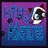 Kitty Adventures icon