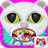 Kitty Dentist APK Download