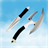 Knife and Axe Throwing APK Download