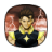 Knight Of Steel icon