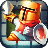 Knights of the Kings APK Download