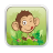 Kong Jump icon