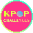 Kpop Challenges icon