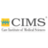 CIMS Health icon