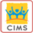 CIMS Hospital icon