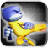 Kungfu Dash icon