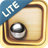 Labyrinth Lite icon