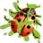 Ladybug Smasher version 1.0.9