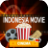 Cinema Indo version 1.0