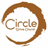 Circle Drive icon