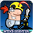 Last Witch Hunter version 1.0.2