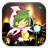 Last Witch Runner icon