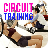 Circuit Training icon
