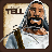 Legend of Tell icon