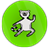Lemur Leap icon