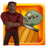 Jarwo melawan Zombie icon