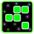 LifeGame icon