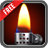 Mobile Lighter icon