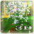 Lily Of The Valley icon