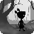 Limbo Forest APK Download