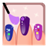 Lipstick Games icon