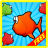 Little Fish APK Download