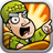 Little Generals icon