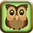Little Owl version 1.0.8.55