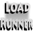 Load Runner icon