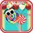 Lollipop Decorator Maker version 1.0