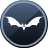 Lost Bat icon