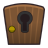 Lost in Maze Manor icon
