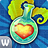 Love Alchemy icon