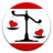 LoveCalculate icon