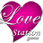 Love Station icon