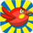 Love Bird Adventure version 1.0