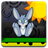 Luna Attack icon
