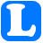 Luncher icon