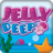 Jelly Deep icon