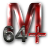 M64 emulator 2.0.3