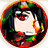 Madara Ninja Run icon