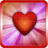 Magic Hearts APK Download