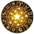 Magic Horoscope icon