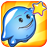 Jelly APK Download