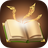 Magic Quest - Fantastic Journey icon