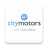 City Motors icon