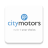 City Motors version 1.0.2