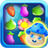 Magic Vegetables Garden icon