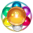 Magnificent Marbles icon
